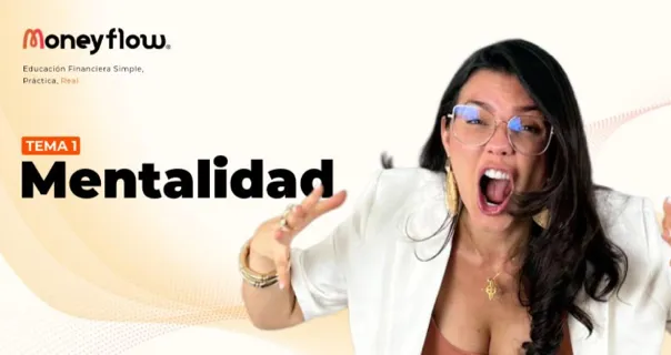 Módulo Mentalidad